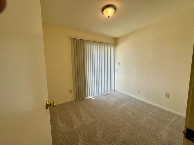 9101 Country Creek Drive 306, Houston, TX 77036