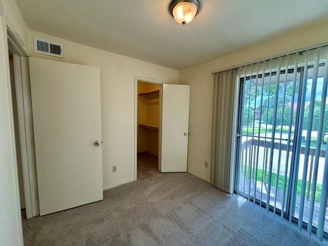 9101 Country Creek Drive 306, Houston, TX 77036