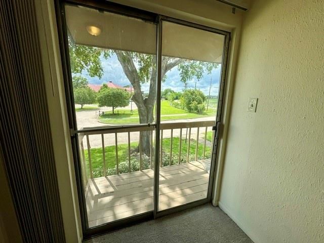 9101 Country Creek Drive 306, Houston, TX 77036