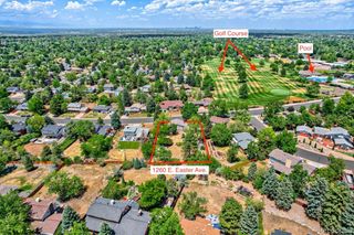 1260 E Easter Avenue, Centennial, CO 80122