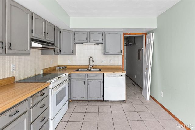 1517 Doris Avenue, Cahokia, IL 62206
