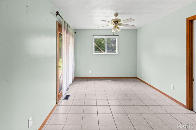 1517 Doris Avenue, Cahokia, IL 62206