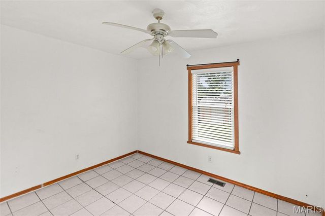 1517 Doris Avenue, Cahokia, IL 62206