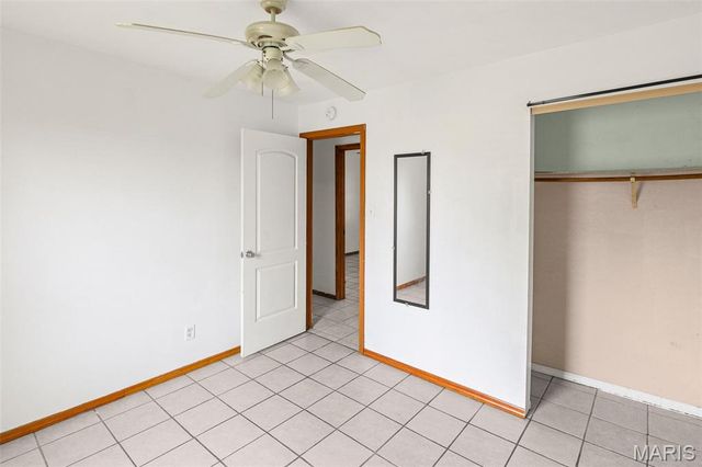 1517 Doris Avenue, Cahokia, IL 62206