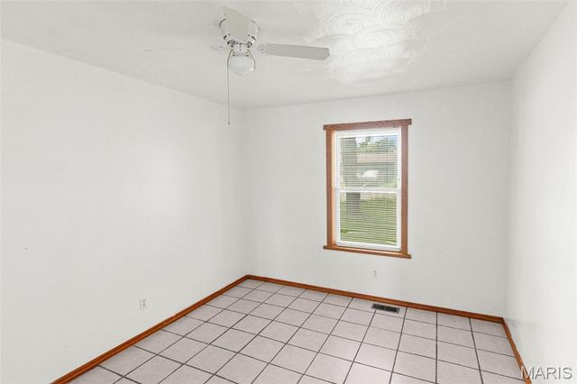 1517 Doris Avenue, Cahokia, IL 62206