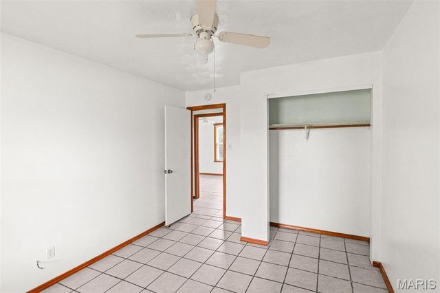 1517 Doris Avenue, Cahokia, IL 62206