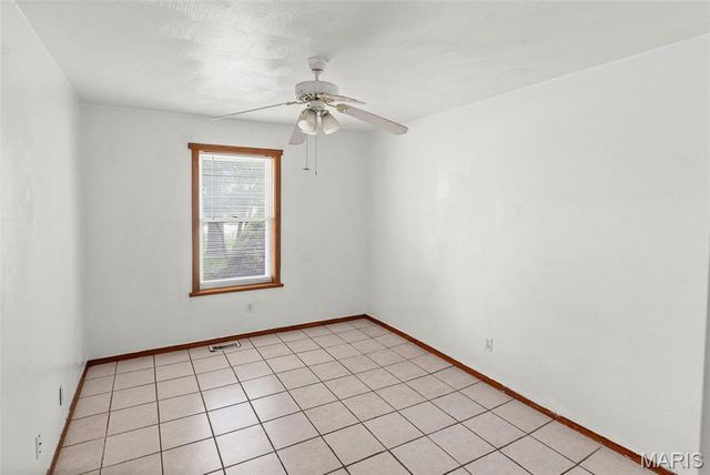 1517 Doris Avenue, Cahokia, IL 62206
