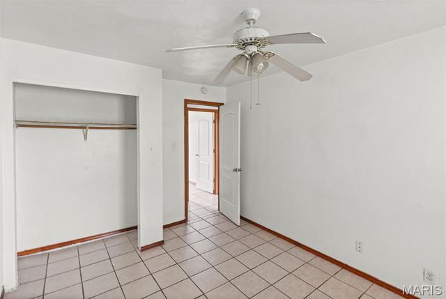 1517 Doris Avenue, Cahokia, IL 62206