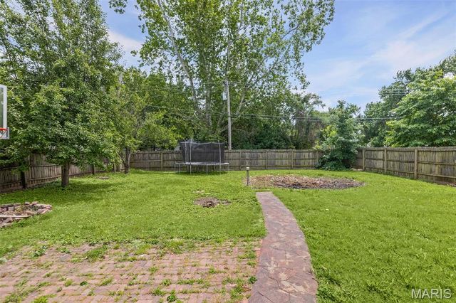 1517 Doris Avenue, Cahokia, IL 62206