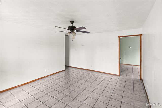 1517 Doris Avenue, Cahokia, IL 62206