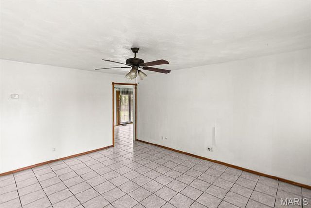 1517 Doris Avenue, Cahokia, IL 62206