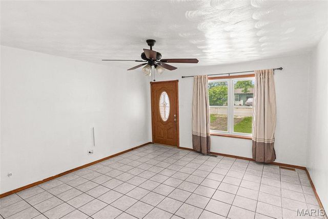 1517 Doris Avenue, Cahokia, IL 62206
