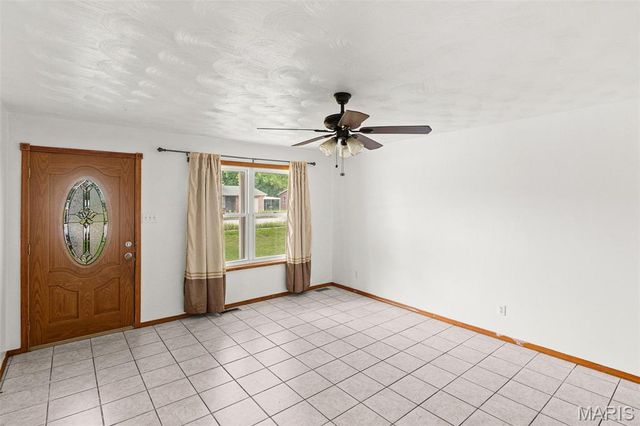 1517 Doris Avenue, Cahokia, IL 62206