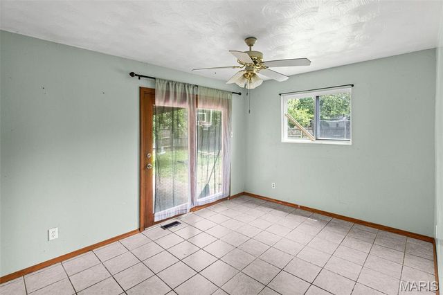 1517 Doris Avenue, Cahokia, IL 62206