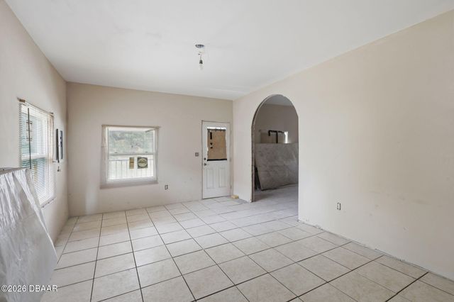 215 S Oleander Avenue, Daytona Beach, FL 32118