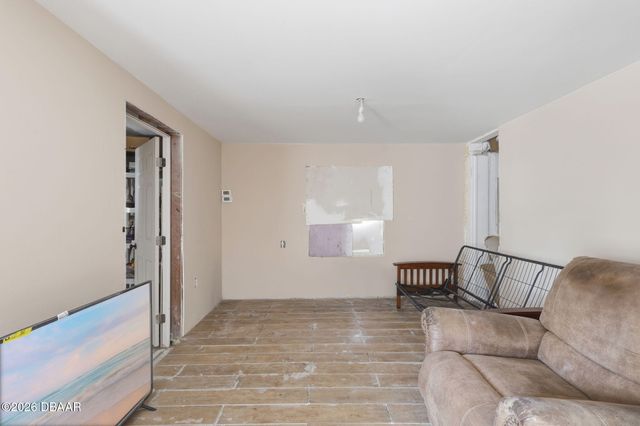 215 S Oleander Avenue, Daytona Beach, FL 32118
