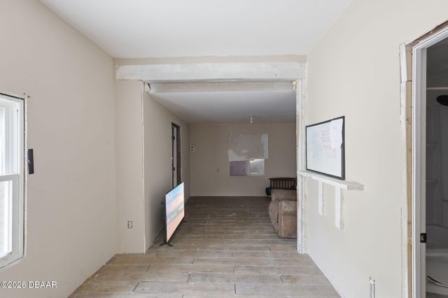 215 S Oleander Avenue, Daytona Beach, FL 32118