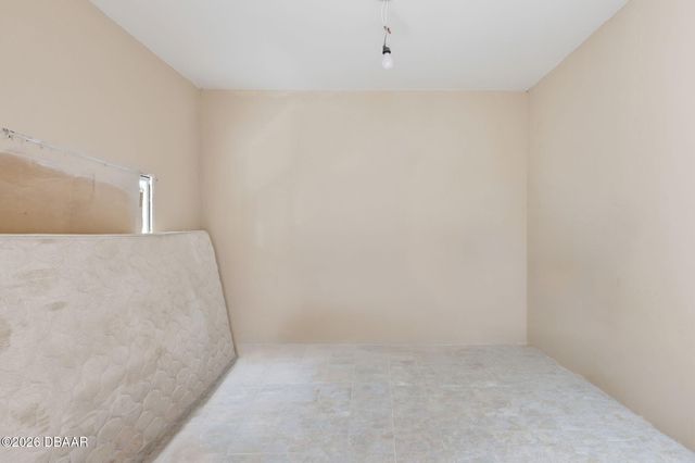 215 S Oleander Avenue, Daytona Beach, FL 32118