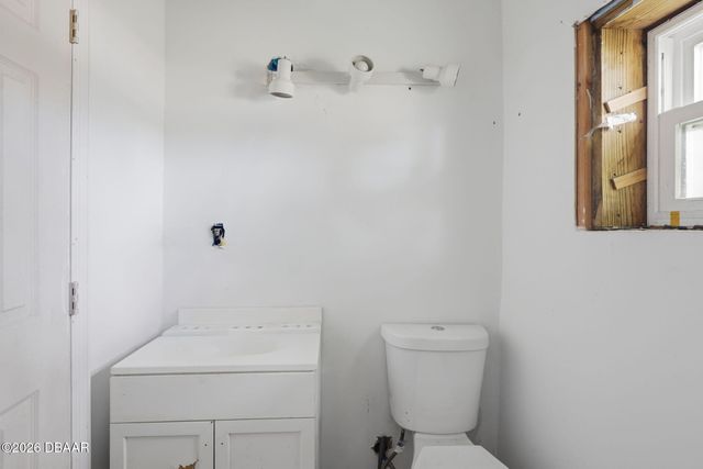 215 S Oleander Avenue, Daytona Beach, FL 32118