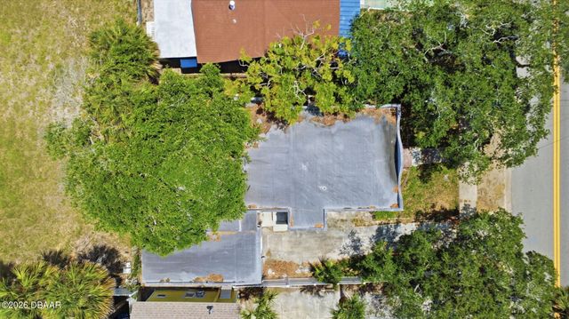 215 S Oleander Avenue, Daytona Beach, FL 32118