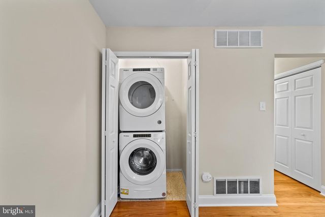 722 SEDGEWICK CT, Sewell, NJ 08080