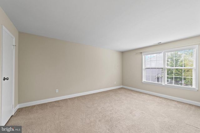 722 SEDGEWICK CT, Sewell, NJ 08080