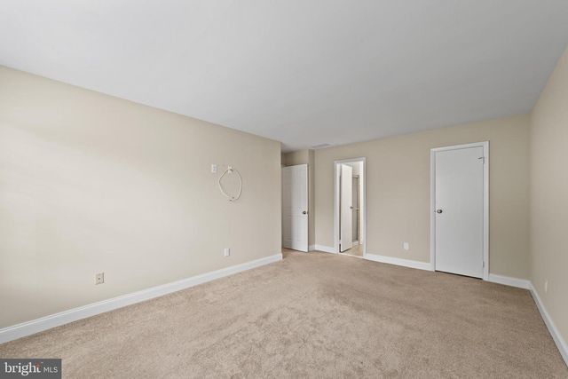 722 SEDGEWICK CT, Sewell, NJ 08080