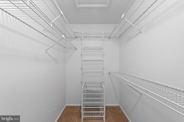 722 SEDGEWICK CT, Sewell, NJ 08080