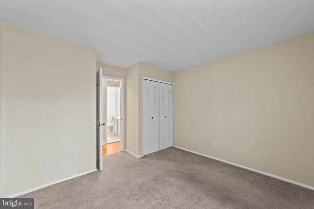 722 SEDGEWICK CT, Sewell, NJ 08080