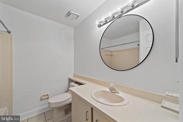 722 SEDGEWICK CT, Sewell, NJ 08080