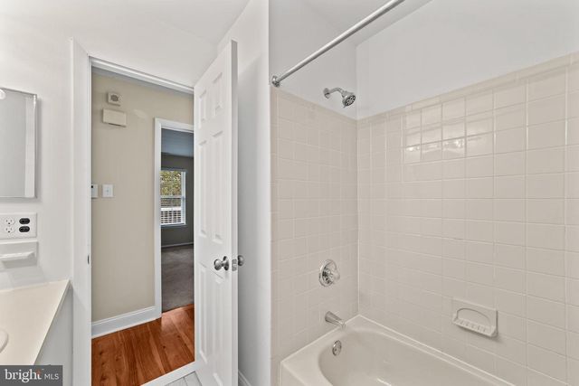 722 SEDGEWICK CT, Sewell, NJ 08080