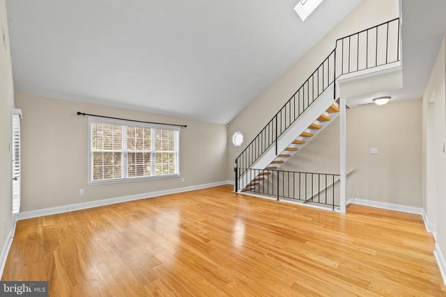 722 SEDGEWICK CT, Sewell, NJ 08080