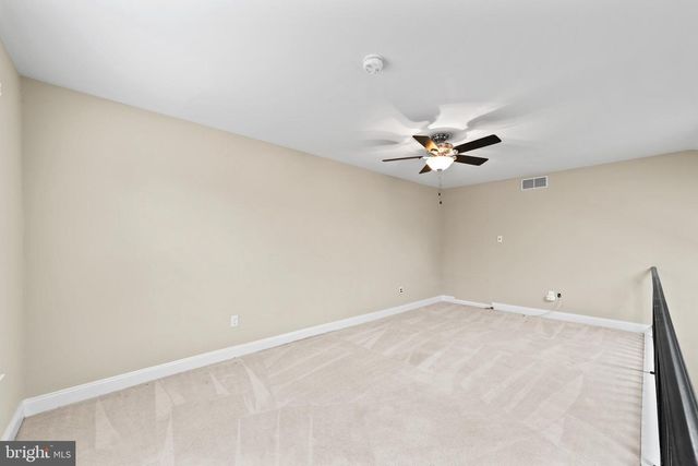 722 SEDGEWICK CT, Sewell, NJ 08080