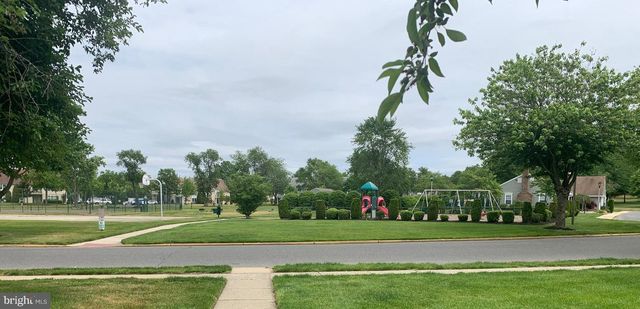 722 SEDGEWICK CT, Sewell, NJ 08080