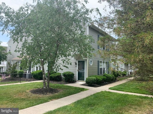 722 SEDGEWICK CT, Sewell, NJ 08080