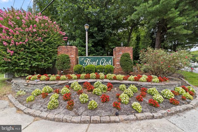 722 SEDGEWICK CT, Sewell, NJ 08080