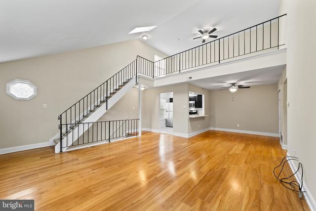 722 SEDGEWICK CT, Sewell, NJ 08080