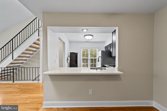 722 SEDGEWICK CT, Sewell, NJ 08080