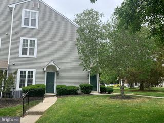 722 SEDGEWICK CT, Sewell, NJ 08080