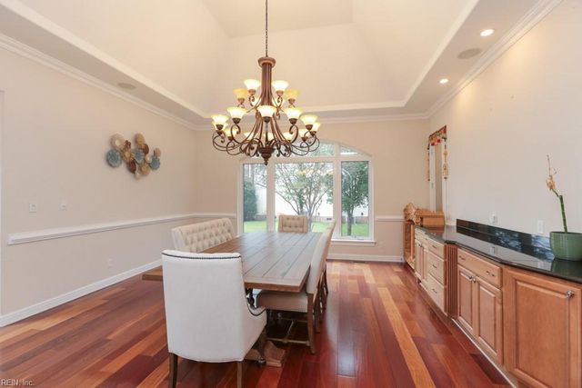 1608 Venetian WAY, Chesapeake, VA 23322