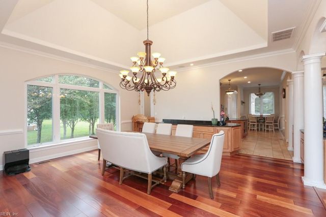 1608 Venetian WAY, Chesapeake, VA 23322