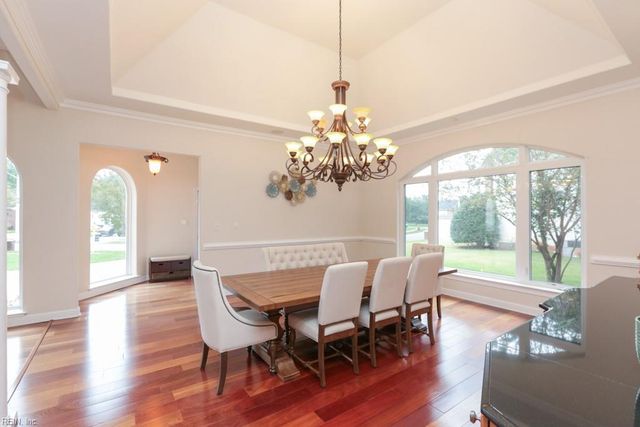 1608 Venetian WAY, Chesapeake, VA 23322