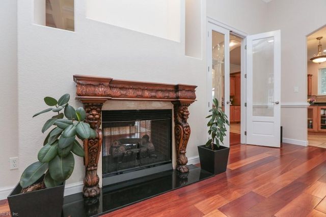 1608 Venetian WAY, Chesapeake, VA 23322