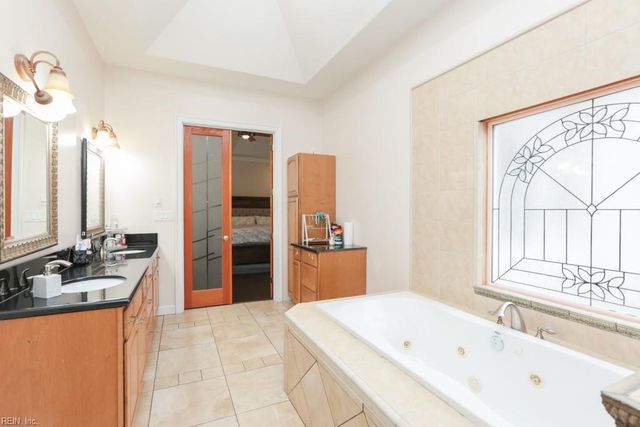 1608 Venetian WAY, Chesapeake, VA 23322