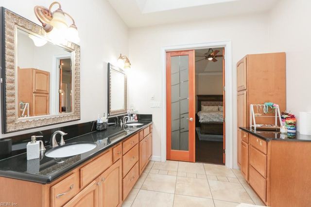 1608 Venetian WAY, Chesapeake, VA 23322