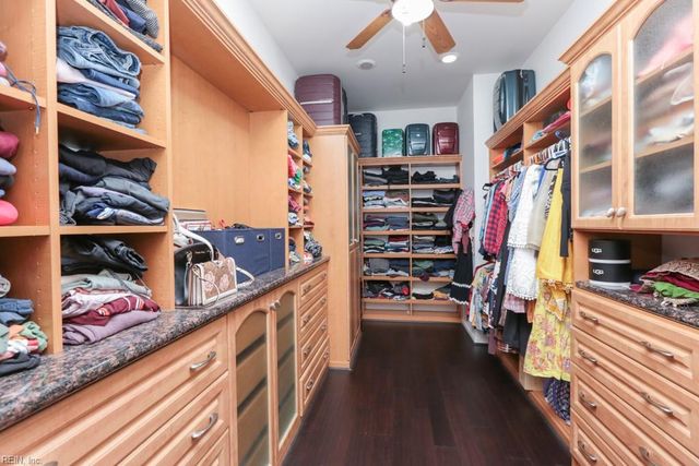 1608 Venetian WAY, Chesapeake, VA 23322