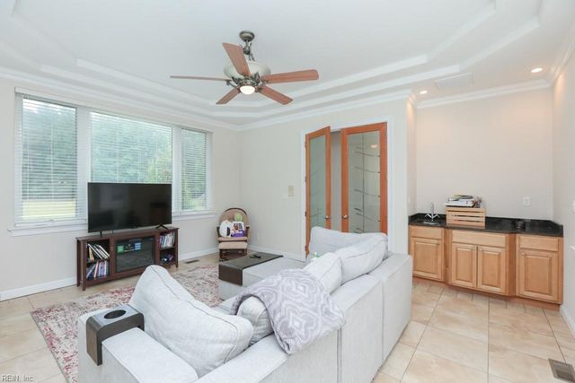 1608 Venetian WAY, Chesapeake, VA 23322