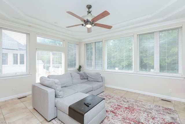 1608 Venetian WAY, Chesapeake, VA 23322