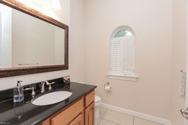 1608 Venetian WAY, Chesapeake, VA 23322