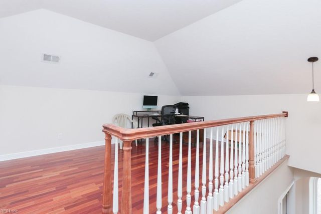 1608 Venetian WAY, Chesapeake, VA 23322